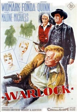 워락(1959)