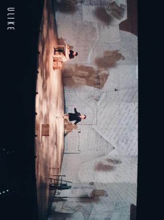 빈센트 반 고흐_2019 충남도청 문예회관 우수 레퍼토리 기획공연(10월) 게시글의 2 번째 이미지