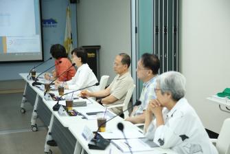 2023 충남미술사 콜로키움 이미지