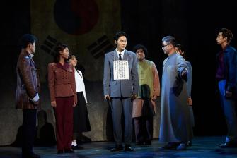 워치_2019 충남도청 문예회관 공연 콘텐츠 활성화 프로그램(9월) 이미지
