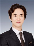 단예동아트센터