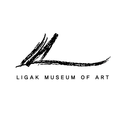 리각미술관 (ligakmuseum)