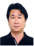 (사)한국영화인총연합회 예산지부