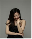 보령예술