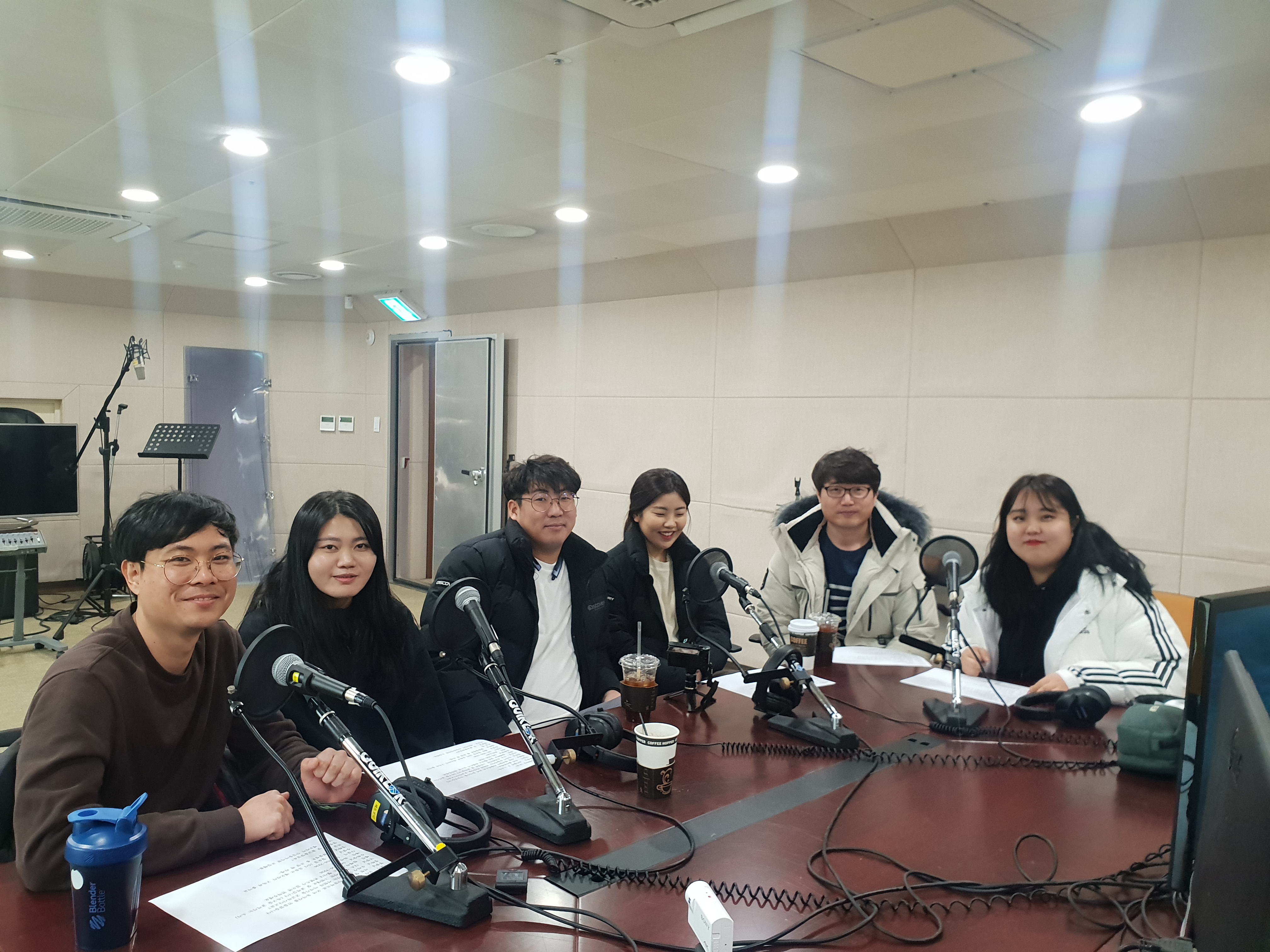 우리동네스튜디오