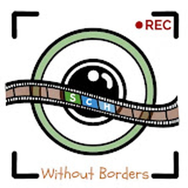 Without Borders