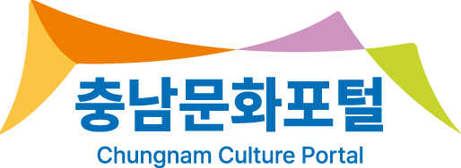 조서원